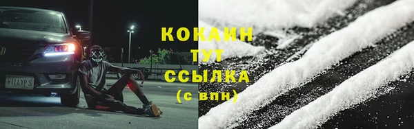 стафф Верхний Тагил