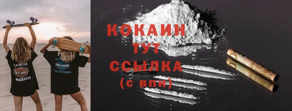 стафф Верхний Тагил