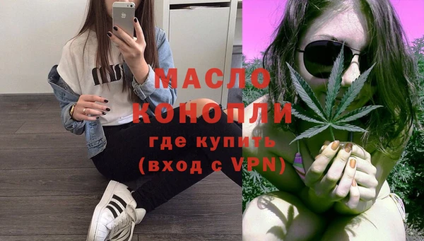 стафф Верхний Тагил