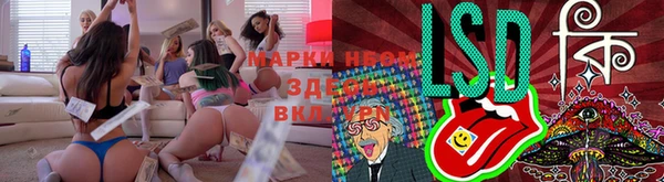 PSILOCYBIN Верхнеуральск