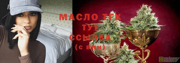 стафф Верхний Тагил