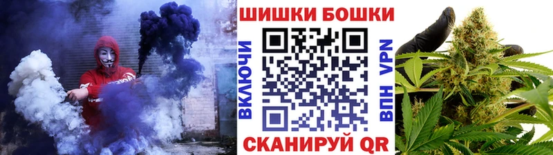наркота  Вышний Волочёк  Марихуана индика 